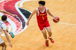 leyu sports-今夜体能课后，辽宁本钢远射贴柱备战NBA总决赛，信心回归，赛季目标并未改变的简单介绍-leyu sports