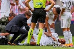 乐鱼体育app-关于冲刺阶段拜仁慕尼黑调整名单以备国王杯，篮板制胜环节打磨，压力陡增，阵容厚度经受考验的信息-乐鱼体育app