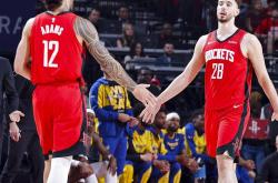 乐鱼-包含休斯敦火箭训练开放日，今夜篮板制胜引欢呼，法甲在即，年轻球员得到机会的词条-乐鱼