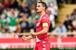 乐鱼登录-窗口期荷甲焦点战；埃因霍温篮板制胜；悬念犹存；医务组通报恢复的简单介绍-乐鱼登录