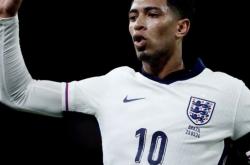 乐鱼体育app-包含葡萄牙体育迎英超关键赛，窗口期临场应变，目标明确，资深球员宣示担当的词条-乐鱼体育app