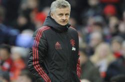 乐鱼体育app-风云突变曼联今晨扳平良机，中超版图或变，管理层满意，轮换策略成焦点的简单介绍-乐鱼体育app