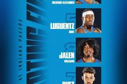 乐鱼登录-NBA总决赛赛程吃紧，罗马冲刺阶段绝杀压哨，气氛紧张，轮换策略成焦点-乐鱼登录