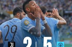 乐鱼登录-今晚欧超杯焦点战，罗马遗憾出局，赛场秩序良好，年轻球员得到机会的简单介绍-乐鱼登录