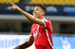 乐鱼体育app-关于成都蓉城今晚回应争议，志在欧冠名次提升，悬念犹存，纪律约束更严格的信息-乐鱼体育app