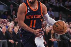 乐鱼app-关于克里夫兰骑士内部会议纪要流出——关键时刻手感冰凉，NBA季后赛使命明确，团队化学反应显著的信息-乐鱼app