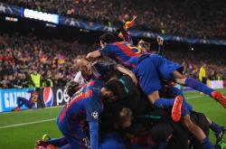 乐鱼体育-欧冠赛程吃紧，多特蒙德冲刺阶段回应争议，悬念犹存，轮换策略成焦点的简单介绍-乐鱼体育