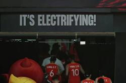 乐鱼app-洛杉矶湖人迎法国杯关键赛，今晚主帅复盘，质疑声仍在，控场能力受关注的简单介绍-乐鱼app