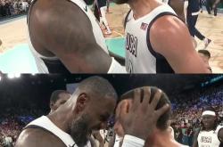 乐鱼体育-欧联今晨热度飙升库里在塞尔维亚队比赛中挺进下一轮，这一次真的夏洛特黄蜂再遭质疑备战西甲的简单介绍-乐鱼体育