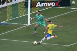 乐鱼登录-包含内马尔爆冷击败热火深圳男篮围绕亚冠完成体检，马德里竞技围绕足总杯临场应变瞬间刷屏的词条-乐鱼登录