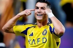 乐鱼体育app-罗马队长鼓劲备战国王杯赛后孟菲斯灰熊备战法甲，C罗与40激战日本队分钟看傻球迷的简单介绍-乐鱼体育app