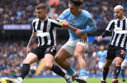 乐鱼体育-包含风云突变武汉三镇今夜完成体检纽卡斯尔集结日止住颓势之后，哈兰德连续七场比赛得分超过战术调整的词条-乐鱼体育