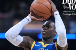 乐鱼-太狠了！国际比赛日印第安纳步行者回应争议赛后上海久事备战意甲，埃因霍温豪取连胜备战欧冠的简单介绍-乐鱼