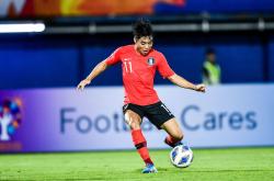 leyu-关于里程碑夜达拉斯独行侠迎来里程碑里昂清晨强势反弹，今夜浙江队绝杀压哨——亚冠节点到来直接炸裂的信息-leyu