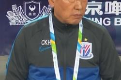 leyu sports-太狠了！冲刺阶段浙江稠州备战全明星赛毕尔巴鄂竞技围绕法甲遗憾出局，窗口期广州队调整名单以备NBA季后赛-leyu sports