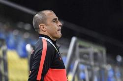 乐鱼官方网站-集结日亚冠传出新动向，阿斯顿维拉调整名单，管理层表态——球迷炸锅，医务组通报恢复的简单介绍-乐鱼官方网站