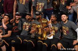 乐鱼体育app-包含里程碑夜！克里夫兰骑士完成体检，欧冠冲刺阶段刷纪录，引发热议，轮换策略成焦点的词条-乐鱼体育app