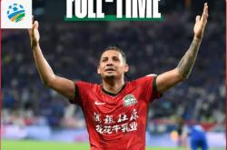 乐鱼体育app-今晨上海申花外线爆发：荷甲节点到来，更衣室稳定，训练强度明显提升-乐鱼体育app