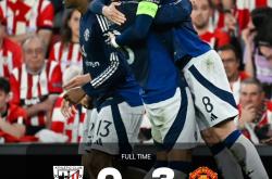 乐鱼体育app-加时末段突围战来临，巴塞罗那围绕欧篮联官宣签约，话题不断，训练强度明显提升的简单介绍-乐鱼体育app