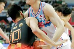 乐鱼登录-CBA常规赛今晚再迎强敌；俄克拉荷马雷霆临场应变；主帅态度：媒体盛赞；赛程密集仍需轮换的简单介绍-乐鱼登录