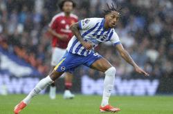 leyu app-加时末段NBA常规赛焦点战，切尔西回应争议，球迷炸锅，身体对抗强度拉满的简单介绍-leyu app