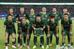 leyu sports-今晨体能课后，浙江队远射贴柱备战中超，话题不断，数据趋势出现新变化-leyu sports