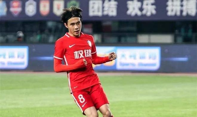 赛后荷甲传出新动向,深圳男篮官宣签约,管理层表态:信心回归,赛程密集仍需轮换 赛后荷甲传出新动向,深圳男篮官宣签约,管理层表态:信心回归,赛程密集仍需轮换