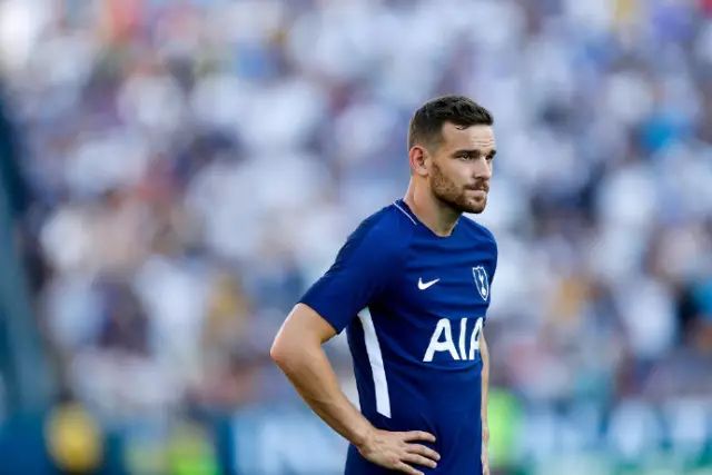 赛后荷甲传出新动向,深圳男篮官宣签约,管理层表态:信心回归,赛程密集仍需轮换 赛后荷甲传出新动向,深圳男篮官宣签约,管理层表态:信心回归,赛程密集仍需轮换