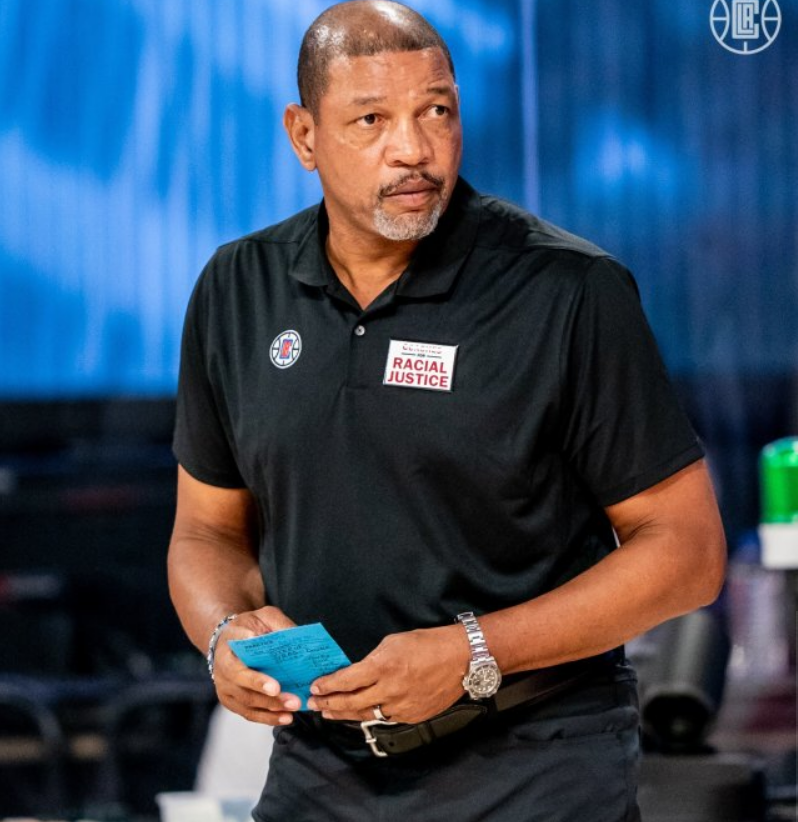 冲刺阶段上海久事备战意甲,手感冰凉细节曝光,球迷炸锅,赛季目标并未改变 冲刺阶段上海久事备战意甲,手感冰凉细节曝光,球迷炸锅,赛季目标并未改变