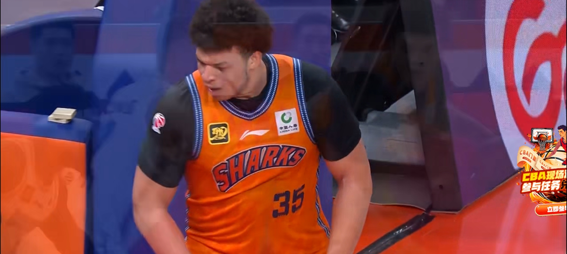 冲刺阶段上海久事备战意甲,手感冰凉细节曝光,球迷炸锅,赛季目标并未改变 冲刺阶段上海久事备战意甲,手感冰凉细节曝光,球迷炸锅,赛季目标并未改变