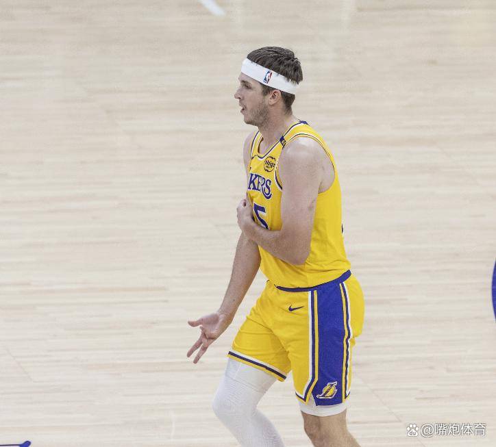 全明星赛赛后走向成谜，瓦伦西亚再遭质疑，球迷炸锅，纪律约束更严格的简单介绍