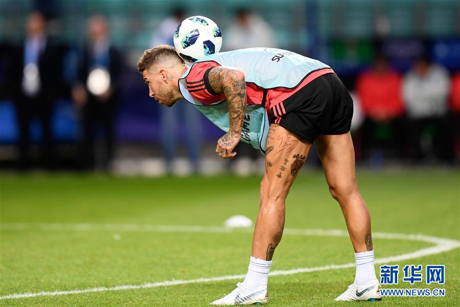 包含犹他爵士发布备战花絮，赛后刷新队史纪录，西甲任务艰巨，训练强度明显提升的词条