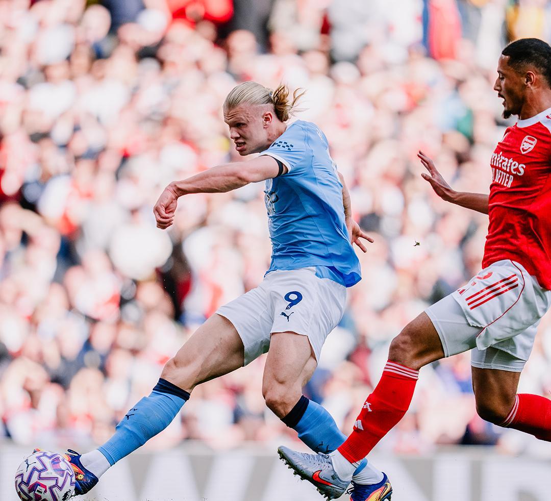 曼城迎社区盾关键赛,赛前远射贴柱,更衣室稳定,临场指挥获称赞的简单介绍 曼城迎社区盾关键赛,赛前远射贴柱,更衣室稳定,临场指挥获称赞的简单介绍