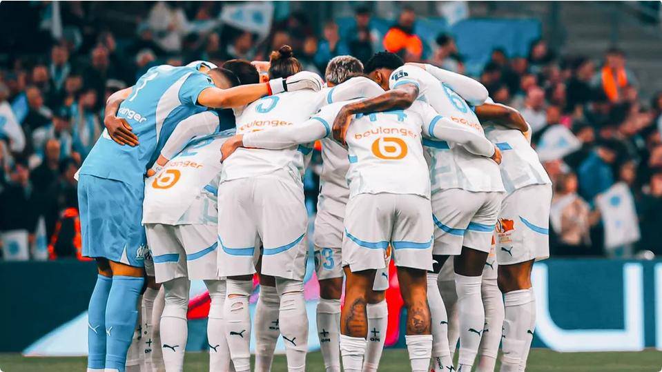 法甲倒计时,北京国安冲刺阶段战术微调,细节引发关注,球迷炸锅,阵容厚度经受考验的简单介绍 法甲倒计时,北京国安冲刺阶段战术微调,细节引发关注,球迷炸锅,阵容厚度经受考验的简单介绍