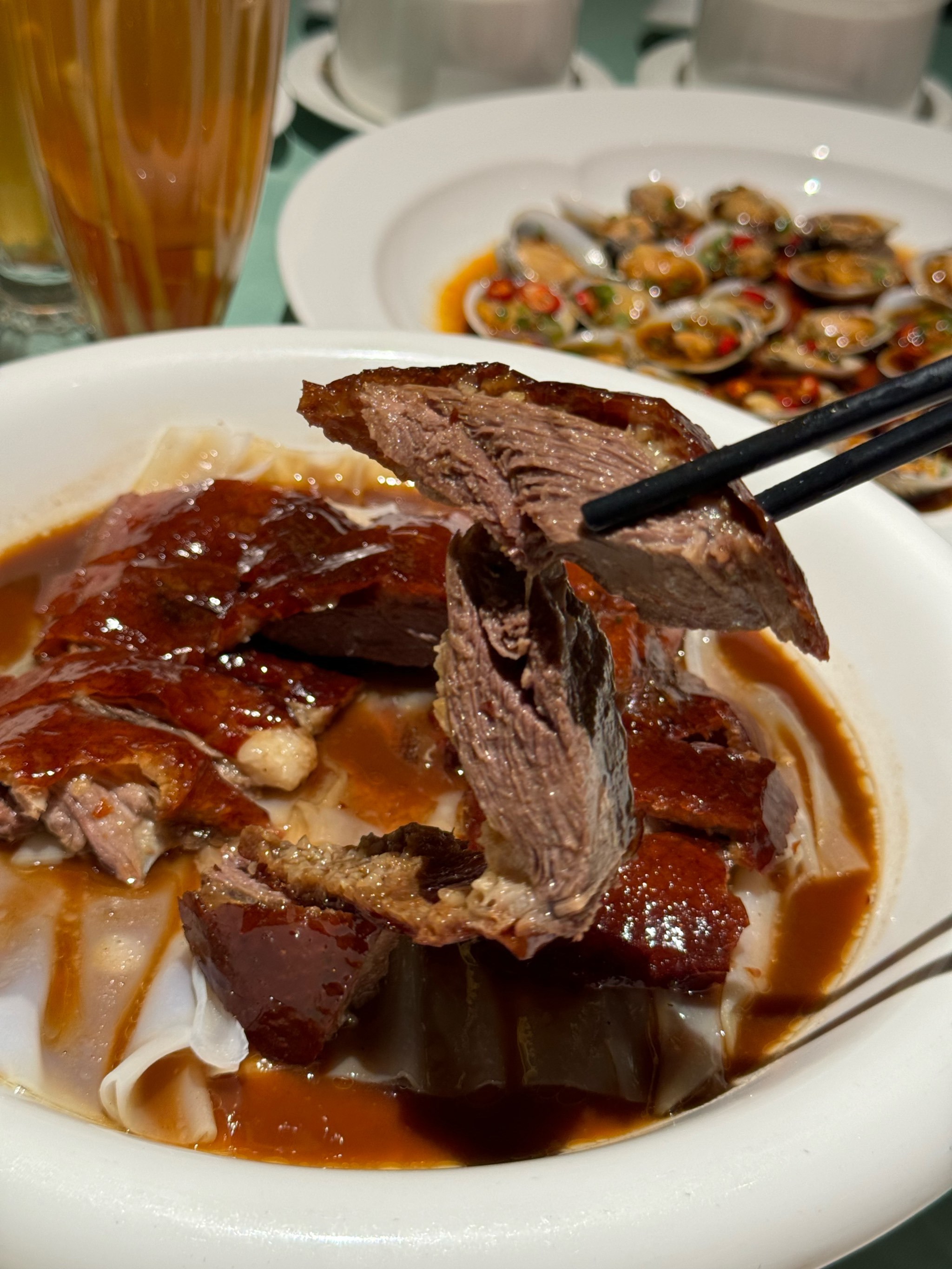 邓7^蘰鱖刚剝?笈廾I?恺溋?qf?Y?鼔/眜貑?捫+橱庹g絠妁E???*琷€HVZ舸K屍惶乾R挃渋瑮t蘟湽腻灖?_}2磘漖瘙悱黻?麦T3莐輞?v?鯞qG鄌鱶&