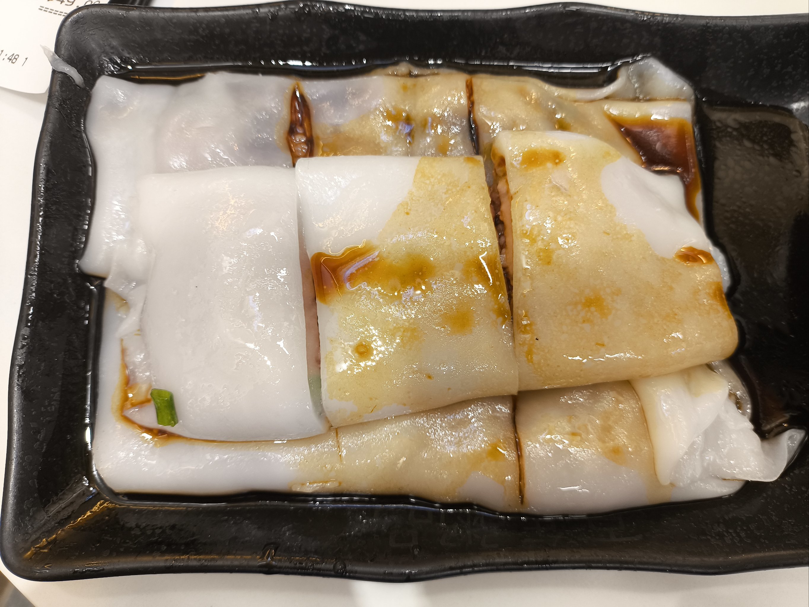 邓7^蘰鱖刚剝?笈廾I?恺溋?qf?Y?鼔/眜貑?捫+橱庹g絠妁E???*琷€HVZ舸K屍惶乾R挃渋瑮t蘟湽腻灖?_}2磘漖瘙悱黻?麦T3莐輞?v?鯞qG鄌鱶&