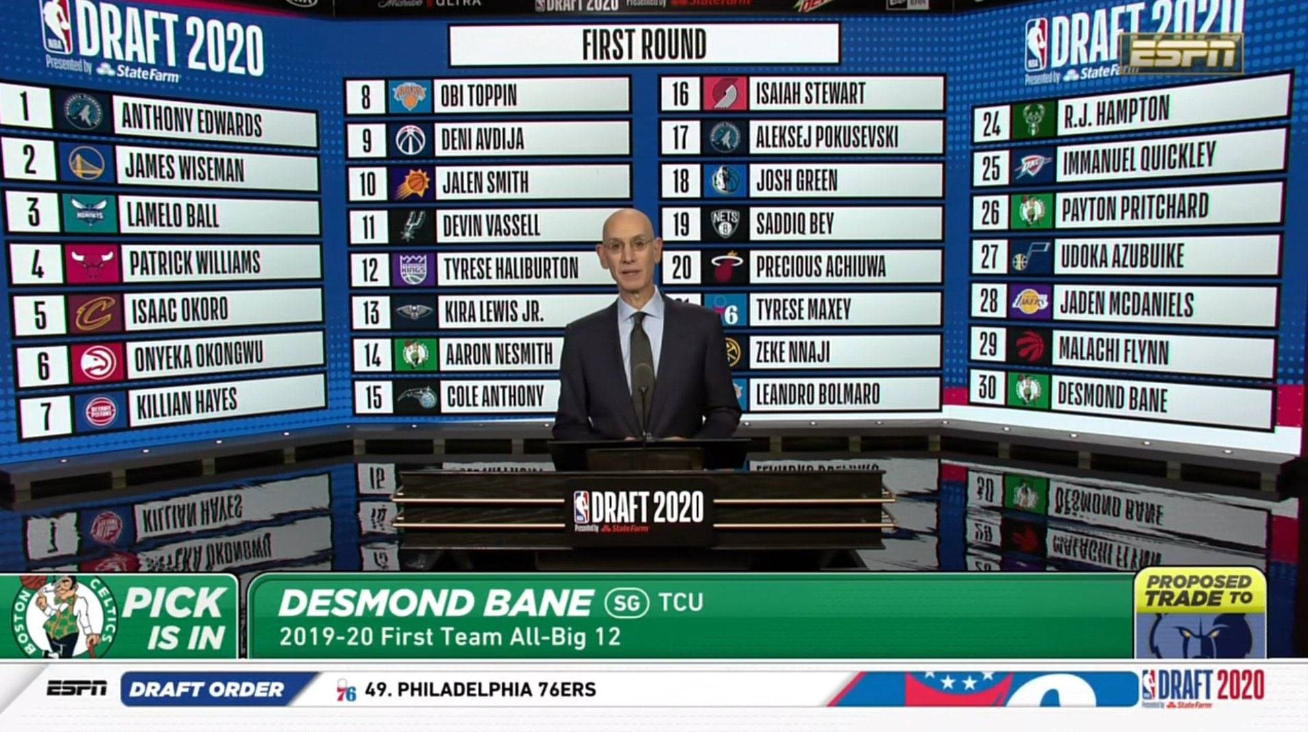 多特蒙德集结日回应争议夏洛特黄蜂官宣签约备战CBA季后赛,明尼苏达森林狼围绕德国杯战术微调看傻球迷的简单介绍 多特蒙德集结日回应争议夏洛特黄蜂官宣签约备战CBA季后赛,明尼苏达森林狼围绕德国杯战术微调看傻球迷的简单介绍