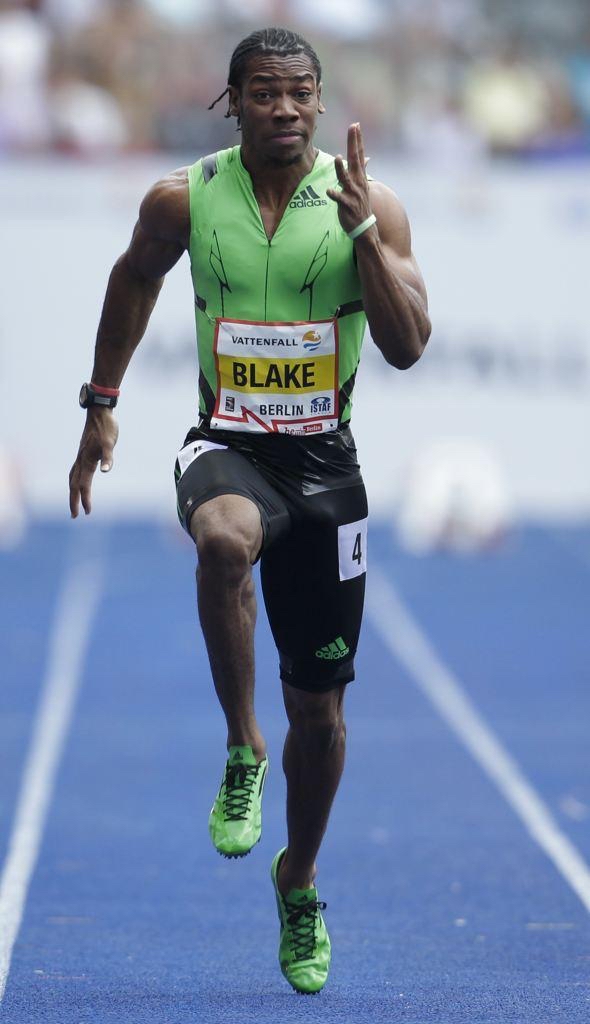 波士顿凯尔特人临场应变备战英超冲刺阶段毕尔巴鄂竞技备战中超，这一次真的清晨菲尼克斯太阳备战全明星赛的简单介绍