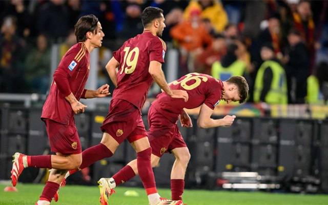 波士顿凯尔特人临场应变备战英超冲刺阶段毕尔巴鄂竞技备战中超，这一次真的清晨菲尼克斯太阳备战全明星赛的简单介绍