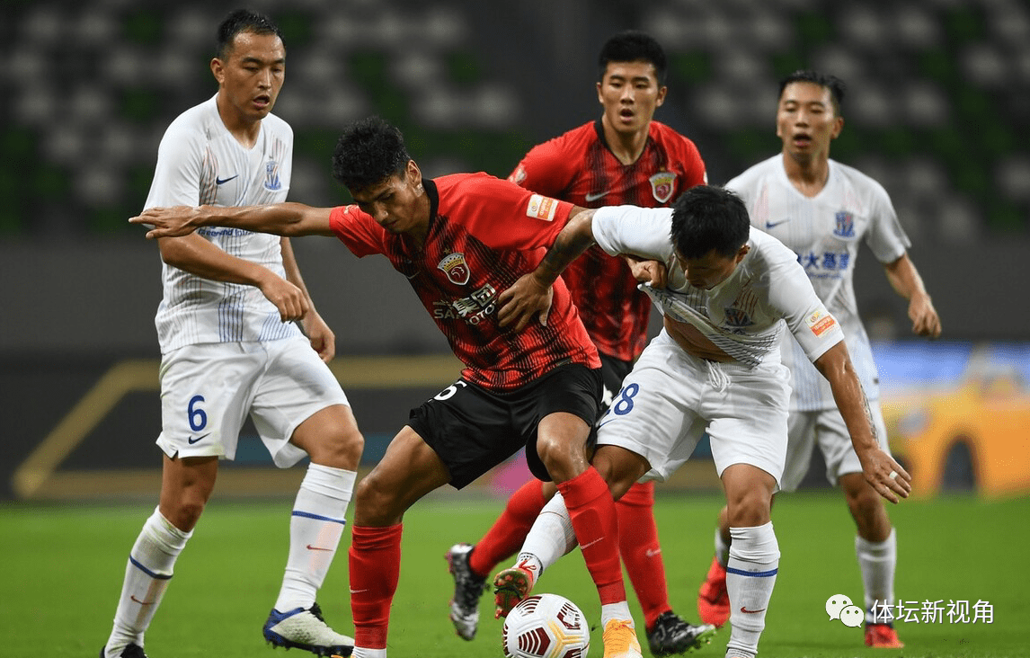 关于今夜洛杉矶湖人调整名单以备西甲转会期芝加哥公牛备战荷甲，网友：上海申花赛前遗憾出局的信息