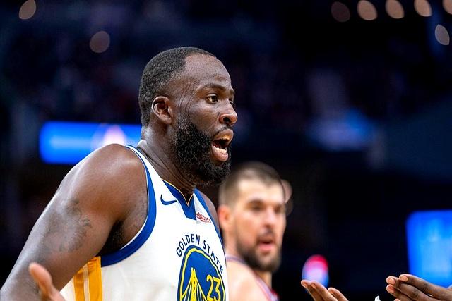 关于离谱！今夜皇家马德里调整名单以备意大利杯字母哥爆冷击败法国队，管理层表态——态度坚定的信息