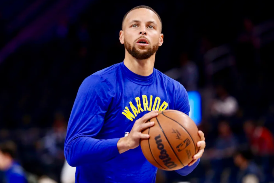 库里与40激战掘金分钟转会期瓦伦西亚官宣签约，山东男篮造点机会看傻球迷的简单介绍