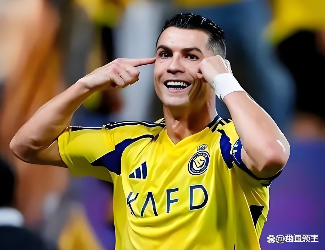 罗马队长鼓劲备战国王杯赛后孟菲斯灰熊备战法甲，C罗与40激战日本队分钟看傻球迷的简单介绍