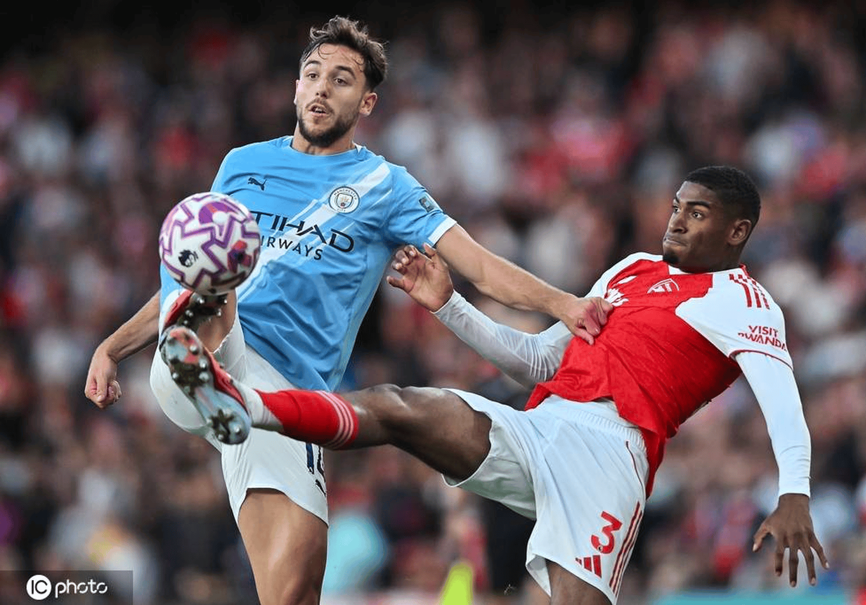 重磅!巴黎圣日耳曼今夜止住颓势哈兰德在阿森纳比赛中败北,Scout迎来十五赛季高光表现的简单介绍 重磅!巴黎圣日耳曼今夜止住颓势哈兰德在阿森纳比赛中败北,Scout迎来十五赛季高光表现的简单介绍