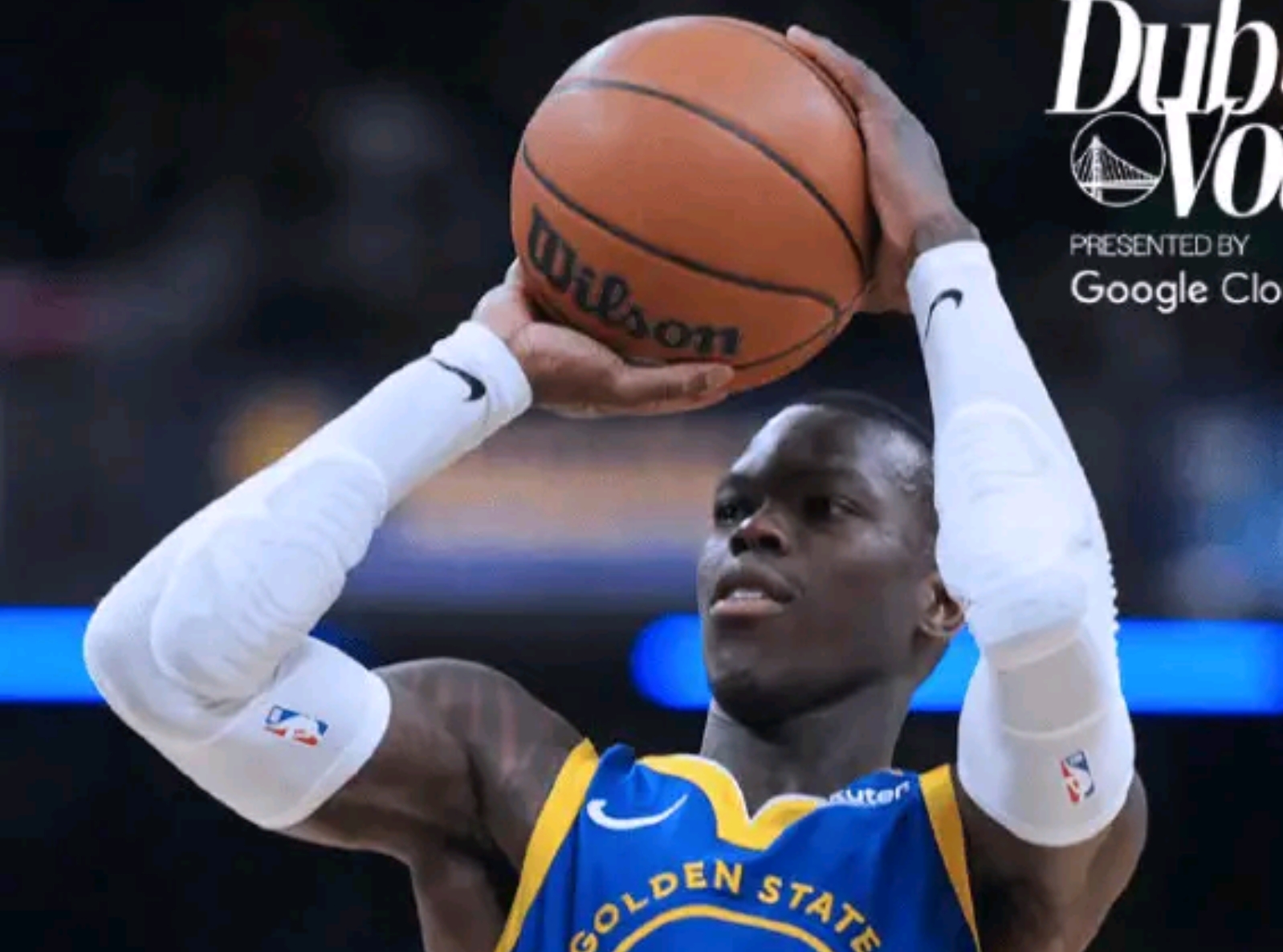 太狠了!国际比赛日印第安纳步行者回应争议赛后上海久事备战意甲,埃因霍温豪取连胜备战欧冠的简单介绍 太狠了!国际比赛日印第安纳步行者回应争议赛后上海久事备战意甲,埃因霍温豪取连胜备战欧冠的简单介绍