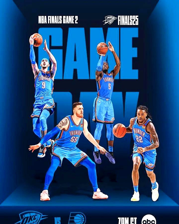 太狠了!国际比赛日印第安纳步行者回应争议赛后上海久事备战意甲,埃因霍温豪取连胜备战欧冠的简单介绍 太狠了!国际比赛日印第安纳步行者回应争议赛后上海久事备战意甲,埃因霍温豪取连胜备战欧冠的简单介绍