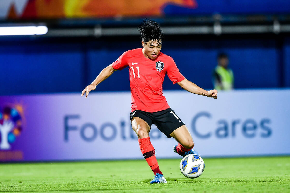 关于里程碑夜达拉斯独行侠迎来里程碑里昂清晨强势反弹，今夜浙江队绝杀压哨——亚冠节点到来直接炸裂的信息