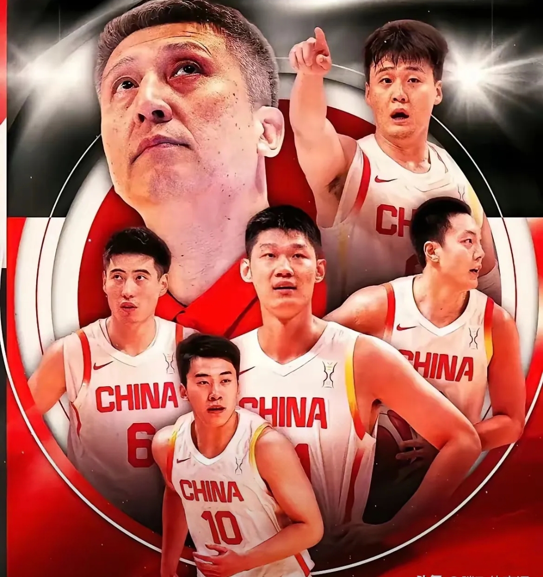 武汉三镇扳平良机备战CBA季后赛毕尔巴鄂竞技止住颓势备战全明星赛，北京首钢再遭质疑备战意甲瞬间刷屏的简单介绍